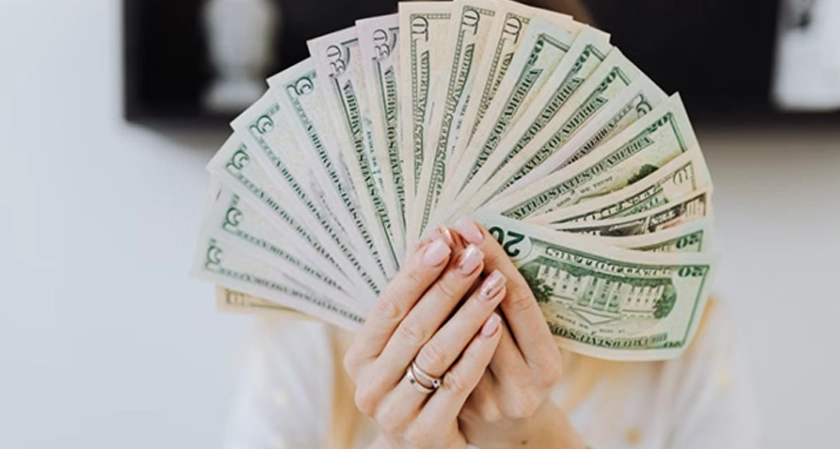 From Withdrawal Request to Bank Account: The Technology Behind Fast Casino Payouts